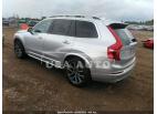 VOLVO XC90 MOMENTUM 2019