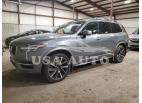 VOLVO XC90 T6 MO 2019