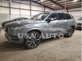 VOLVO XC90 T6 MO 2019