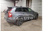 VOLVO XC90 T6 MO 2019