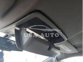 VOLVO XC90 T6 MO 2019