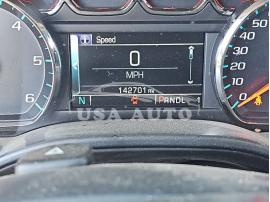 VOLVO XC90 T6 MO 2019