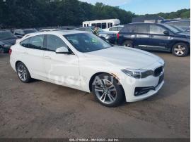 VOLVO XC90 T6 MO 2019