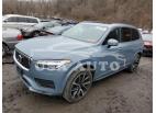 VOLVO XC90 T6 MO 2020