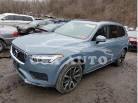 VOLVO XC90 T6 MO 2020