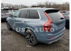 VOLVO XC90 T6 MO 2020