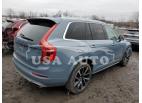 VOLVO XC90 T6 MO 2020