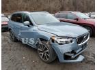 VOLVO XC90 T6 MO 2020