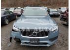 VOLVO XC90 T6 MO 2020