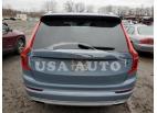 VOLVO XC90 T6 MO 2020