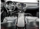 VOLVO XC90 T6 MO 2020