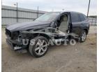 VOLVO XC90 T6 MO 2020