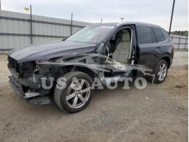 VOLVO XC90 T6 MO 2020