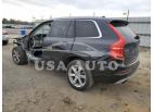 VOLVO XC90 T6 MO 2020