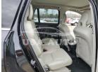 VOLVO XC90 T6 MO 2020