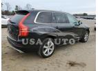 VOLVO XC90 T6 MO 2020