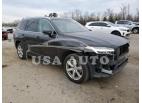 VOLVO XC90 T6 MO 2020