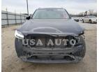 VOLVO XC90 T6 MO 2020