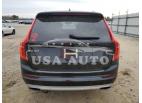 VOLVO XC90 T6 MO 2020