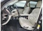 VOLVO XC90 T6 MO 2020