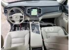 VOLVO XC90 T6 MO 2020