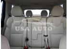 VOLVO XC90 T6 MO 2020