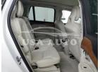 VOLVO XC90 T6 2016