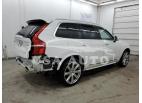 VOLVO XC90 T6 2016