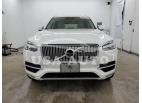 VOLVO XC90 T6 2016