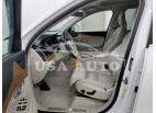 VOLVO XC90 T6 2016