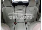 VOLVO XC90 T6 2016