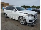 VOLVO XC90 T6 2016