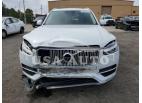 VOLVO XC90 T6 2016