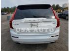 VOLVO XC90 T6 2016