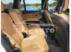 VOLVO XC90 T6 2016