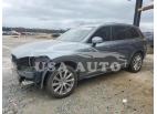 VOLVO XC90 T6 2016