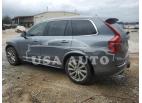 VOLVO XC90 T6 2016