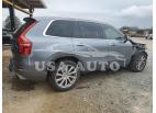 VOLVO XC90 T6 2016