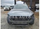 VOLVO XC90 T6 2016