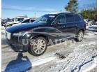 VOLVO XC90 T6 2016