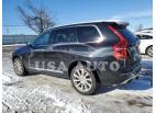 VOLVO XC90 T6 2016