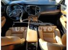 VOLVO XC90 T6 2016