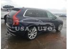 VOLVO XC90 T6 2017