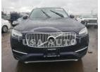 VOLVO XC90 T6 2017