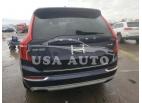 VOLVO XC90 T6 2017