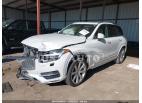 VOLVO XC90 T6 INSCRIPTION 2017