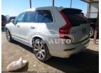 VOLVO XC90 T6 INSCRIPTION 2017