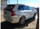 VOLVO XC90 T6 INSCRIPTION 2017