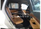 VOLVO XC90 T6 INSCRIPTION 2017