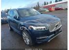 VOLVO XC90 T6 INSCRIPTION 2019